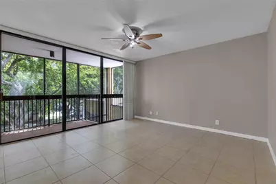 2930 SW 87th Ter #1814, Davie, FL 33328 - Photo 22
