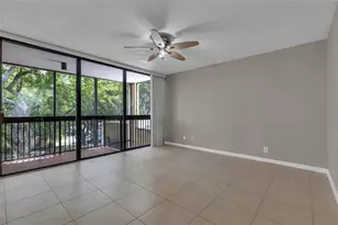 2930 SW 87th Terrace, Davie, FL 33328 - Photo 22