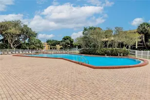 2930 SW 87th Terrace, Davie, FL 33328 - Photo 32
