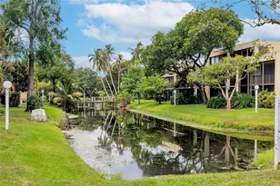 2930 SW 87th Terrace, Davie, FL 33328 - Photo 38