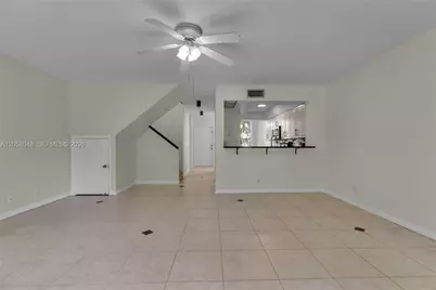2930 SW 87th Ter #1814, Davie, FL 33328 - Photo 16