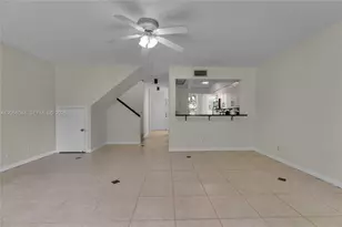 2930 SW 87th Terrace, Davie, FL 33328 - Photo 16