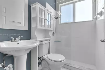 3140 Fairways Dr, Homestead, FL 33035 - Photo 22