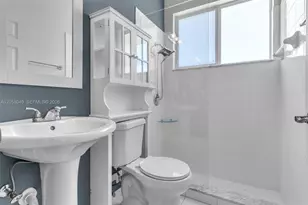 3140 Fairways Dr, Homestead, FL 33035 - Photo 22