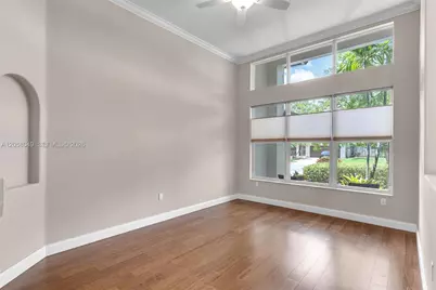3140 Fairways Dr, Homestead, FL 33035 - Photo 10
