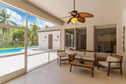 3140 Fairways Dr, Homestead, FL 33035 - Photo 26