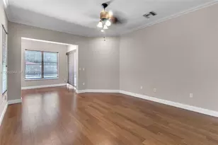 3140 Fairways Dr, Homestead, FL 33035 - Photo 12