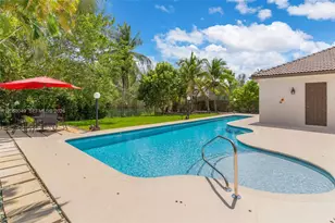 3140 Fairways Dr, Homestead, FL 33035 - Photo 28