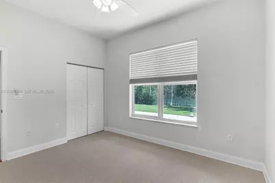 3140 Fairways Dr, Homestead, FL 33035 - Photo 20