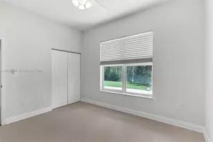 3140 Fairways Dr, Homestead, FL 33035 - Photo 20