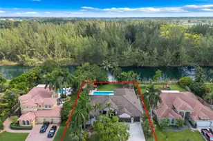 3140 Fairways Dr, Homestead, FL 33035 - Photo 32