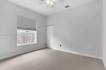 3140 Fairways Dr, Homestead, FL 33035 - Photo 18