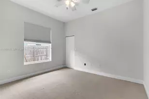 3140 Fairways Dr, Homestead, FL 33035 - Photo 18