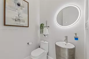 1304 SE 10th Terrace, Deerfield Beach, FL 33441 - Photo 32