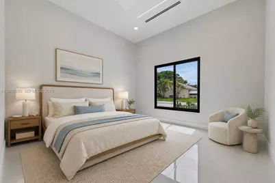 1304 SE 10th Ter, Deerfield Beach, FL 33441 - Photo 34