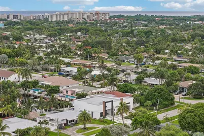 1304 SE 10th Ter, Deerfield Beach, FL 33441 - Photo 48