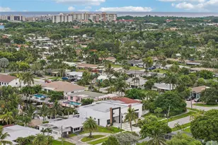1304 SE 10th Terrace, Deerfield Beach, FL 33441 - Photo 48