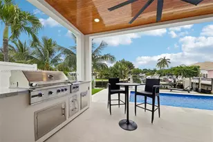 1304 SE 10th Terrace, Deerfield Beach, FL 33441 - Photo 40