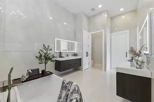 1304 SE 10th Terrace, Deerfield Beach, FL 33441 - Photo 28