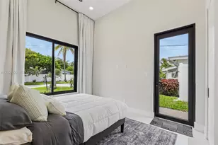 1304 SE 10th Terrace, Deerfield Beach, FL 33441 - Photo 20
