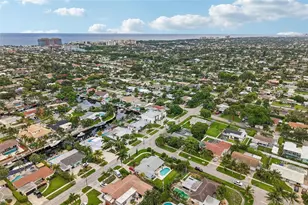 1304 SE 10th Terrace, Deerfield Beach, FL 33441 - Photo 56