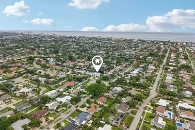 1304 SE 10th Ter, Deerfield Beach, FL 33441 - Photo 54