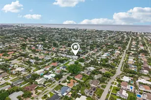 1304 SE 10th Terrace, Deerfield Beach, FL 33441 - Photo 54