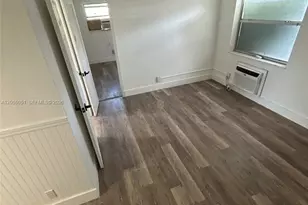 1035 N Andrews Ave, Fort Lauderdale, FL 33311 - Photo 6