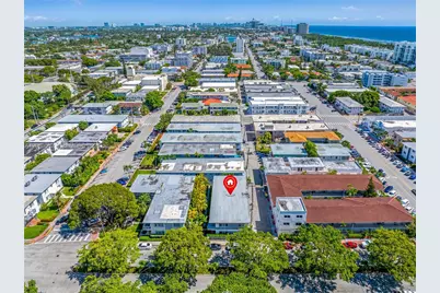 535 73rd St #1-8, Miami Beach, FL 33141 - Photo 18