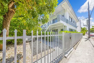 535 73rd St #1-8, Miami Beach, FL 33141 - Photo 6