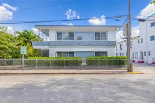 535 73rd St, Miami Beach, FL 33141 - Photo 1