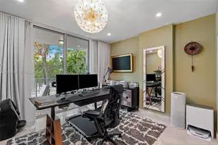 3001 SW 27th Ave, Miami, FL 33133 - Photo 14
