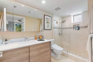 3001 SW 27th Ave, Miami, FL 33133 - Photo 12