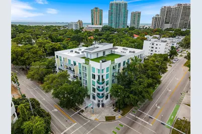 3001 SW 27th Ave #201, Miami, FL 33133 - Photo 22