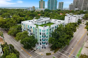 3001 SW 27th Ave, Miami, FL 33133 - Photo 22