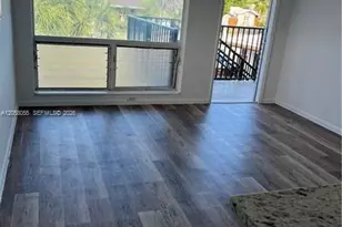5741 NE 18th Ave, Fort Lauderdale, FL 33334 - Photo 2