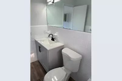 5741 NE 18th Ave #2a, Fort Lauderdale, FL 33334 - Photo 4