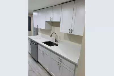 7911 NW 75th Ave #0, Tamarac, FL 33321 - Photo 2