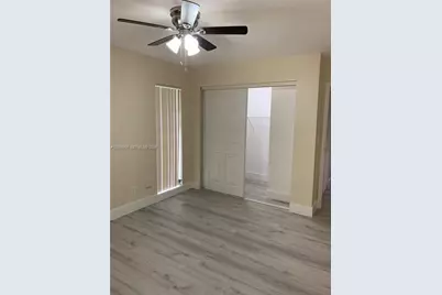 7911 NW 75th Ave #0, Tamarac, FL 33321 - Photo 4