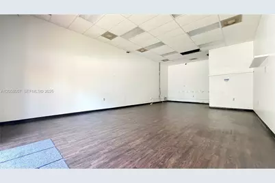 212 N Federal Hwy #205, Dania Beach, FL 33004 - Photo 4
