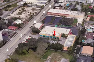 212 N Federal Hwy, Dania Beach, FL 33004 - Photo 1