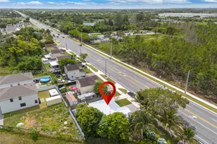 13155 SW 268th St, Homestead, FL 33032 - Photo 34