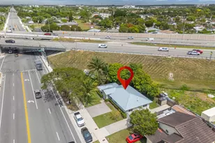 13155 SW 268th St, Homestead, FL 33032 - Photo 30