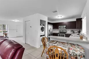 13155 SW 268th St, Homestead, FL 33032 - Photo 8