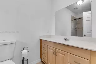 13155 SW 268th St, Homestead, FL 33032 - Photo 14