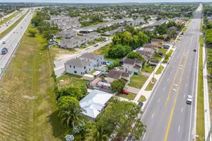 13155 SW 268th St, Homestead, FL 33032 - Photo 38