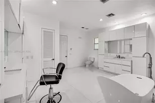 2161 SW 131st Terrace, Davie, FL 33325 - Photo 54