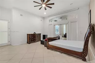 2161 SW 131st Terrace, Davie, FL 33325 - Photo 46