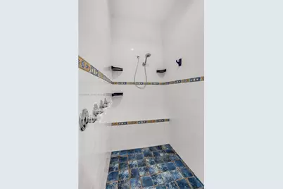 2161 SW 131st Ter, Davie, FL 33325 - Photo 32