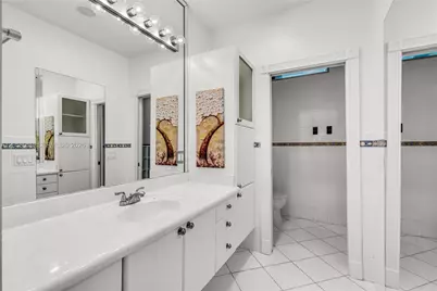 2161 SW 131st Ter, Davie, FL 33325 - Photo 38